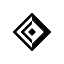 Brainpercent