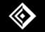 Brainpercent Logo