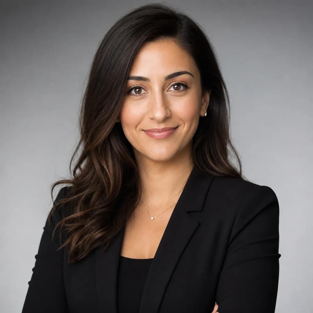 Une réussite client, rédigée en étude de cas.
