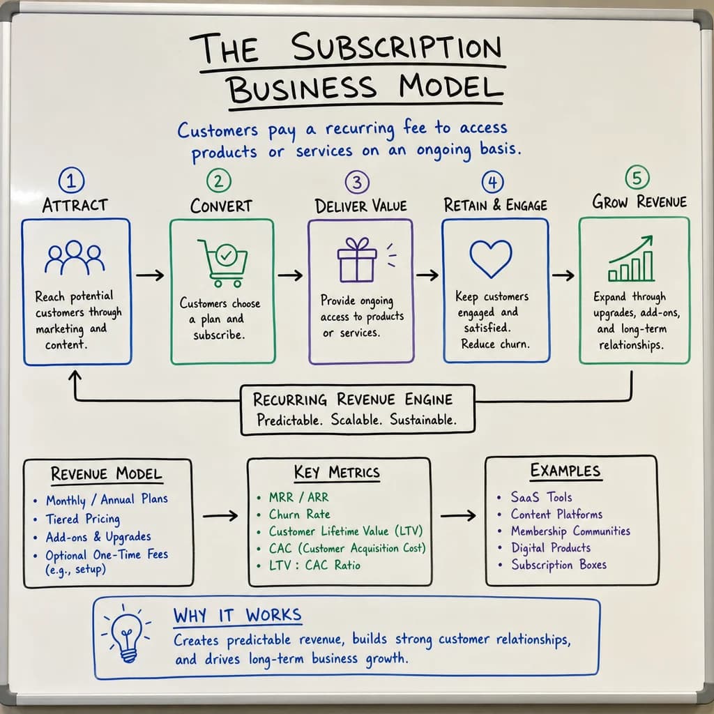 Una lección aprendida, contada por completo.