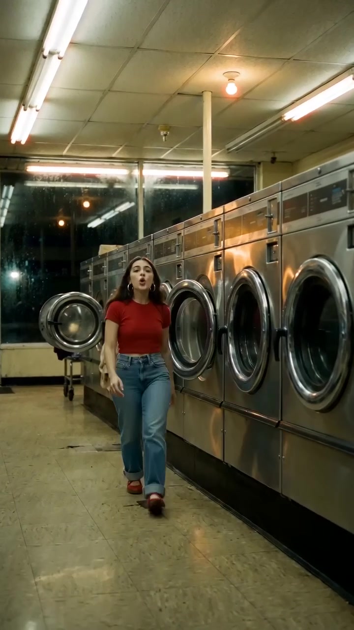 Music Video